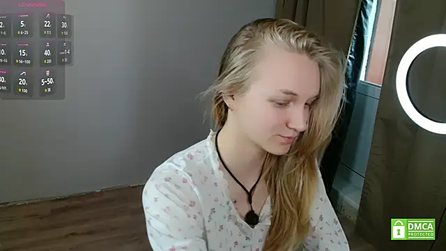 Snapshot of Alex-wer chatting on 05/14/26, 06:31 Alex-wer online show from 05/14/26, 06:31