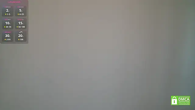 Snapshot of Alex-wer chatting on 06/16/26, 01:36 Alex-wer online show from 06/16/26, 01:36