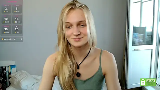 Snapshot of Alex-wer chatting on 06/25/26, 01:48 Alex-wer online show from 06/25/26, 01:48