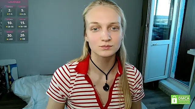 Snapshot of Alex-wer chatting on 07/06/26, 04:31 Alex-wer online show from 07/06/26, 04:31