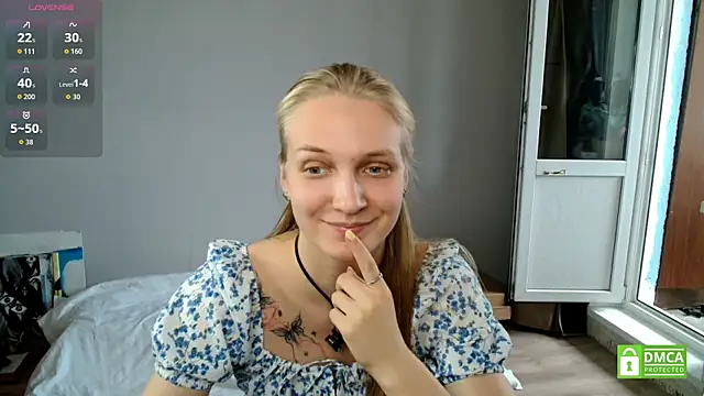 Snapshot of Alex-wer chatting on 07/07/26, 11:14 Alex-wer online show from 07/07/26, 11:14