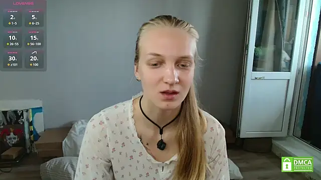 Snapshot of Alex-wer chatting on 07/15/26, 07:02 Alex-wer online show from 07/15/26, 07:02