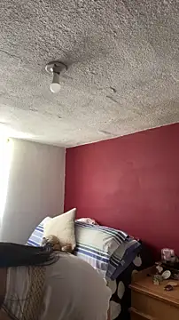 Bamby08 online show from 04/01/26, 06:38