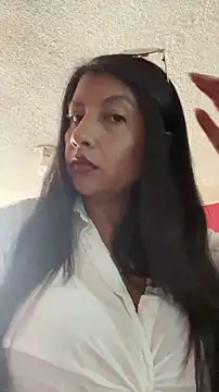 Bamby08 online show from 04/19/26, 07:49