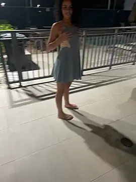 Snapshot of SirenStell0 chatting on 02/21/26, 05:30 SirenStell0 online show from 02/21/26, 05:30