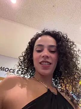 Snapshot of SirenStell0 chatting on 02/27/26, 05:46 SirenStell0 online show from 02/27/26, 05:46