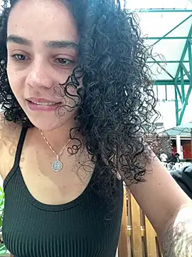 SirenStell0 online show from 03/04/26, 05:52