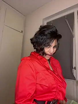 Snapshot of eva_luz chatting on 02/12/26, 08:59 eva luz online show from 02/12/26, 08:59