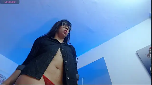 alanis brown online show from 03/12/26, 06:58