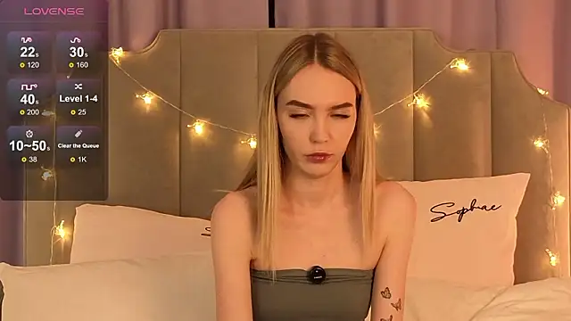 Snapshot of NikkiRyx chatting on 02/03/26, 05:51 NikkiRyx online show from 02/03/26, 05:51