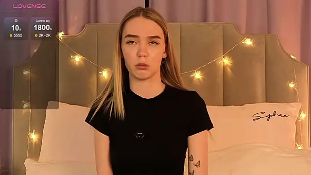 Snapshot of NikkiRyx chatting on 02/04/26, 05:41 NikkiRyx online show from 02/04/26, 05:41