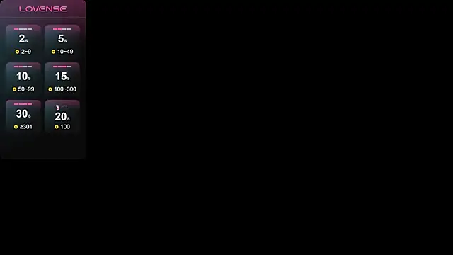 Snapshot of NikkiRyx chatting on 02/22/26, 03:21 NikkiRyx online show from 02/22/26, 03:21