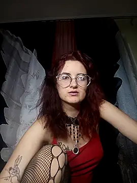 Persefoha online show from 02/06/26, 10:02