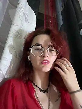 Snapshot of Persefoha chatting on 07/11/26, 11:39 Persefoha online show from 07/11/26, 11:39