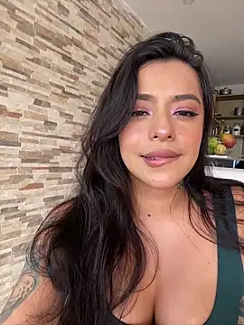 foxxy lover online show from 02/05/26, 06:45