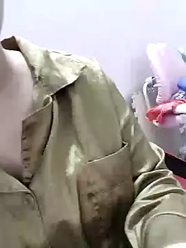 Emyeusexy88 online show from 02/07/26, 01:04