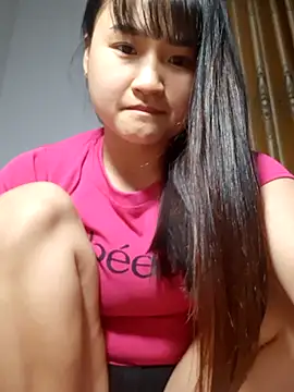 Emyeusexy88 online show from 02/26/26, 04:39