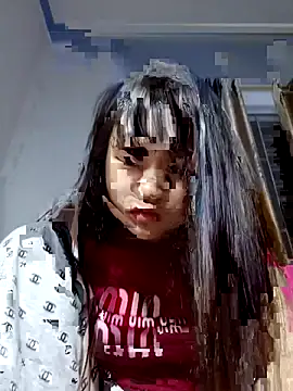 Emyeusexy88 online show from 03/01/26, 04:31