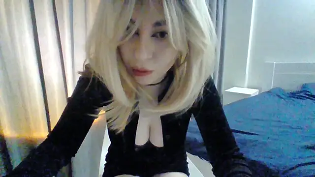 Warmmurr online show from 02/27/26, 09:37