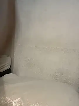 blackberrystarsunshine online show from 04/23/26, 07:49