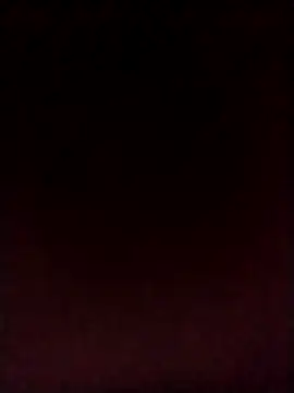 Snapshot of degeneradicto chatting on 02/06/26, 04:39 degeneradicto online show from 02/06/26, 04:39