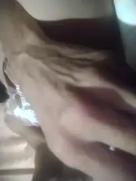 Snapshot of degeneradicto chatting on 02/09/26, 01:20 degeneradicto online show from 02/09/26, 01:20