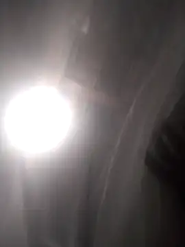 Snapshot of degeneradicto chatting on 02/10/26, 06:28 degeneradicto online show from 02/10/26, 06:28