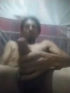 Snapshot of degeneradicto chatting on 02/12/26, 06:14 degeneradicto online show from 02/12/26, 06:14