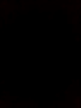 Snapshot of degeneradicto chatting on 02/15/26, 09:52 degeneradicto online show from 02/15/26, 09:52