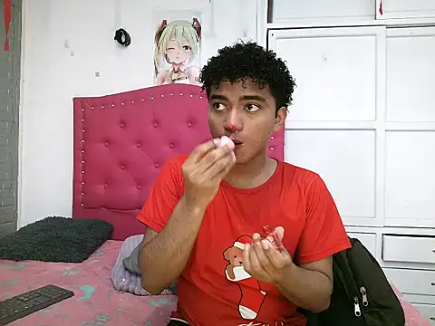 Snapshot of philipsex28 chatting on 02/22/26, 01:29 philipsex28 online show from 02/22/26, 01:29