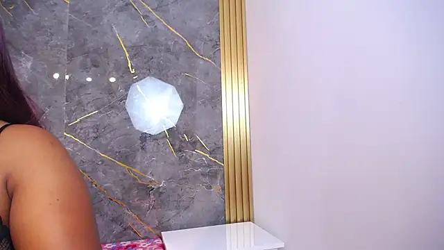 Snapshot of JORDAN_MOOR chatting on 02/09/26, 08:02 JORDAN MOOR online show from 02/09/26, 08:02