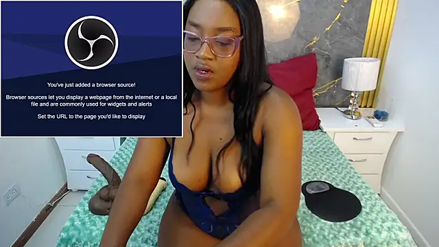 JORDAN MOOR online show from 04/11/26, 11:58