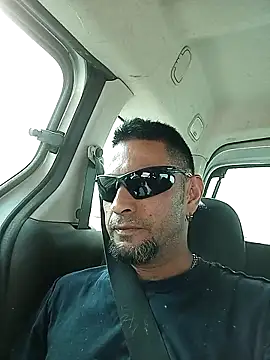 yoahotpetrafiery online show from 02/27/26, 02:06