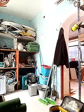 yoahotpetrafiery online show from 03/28/26, 11:43