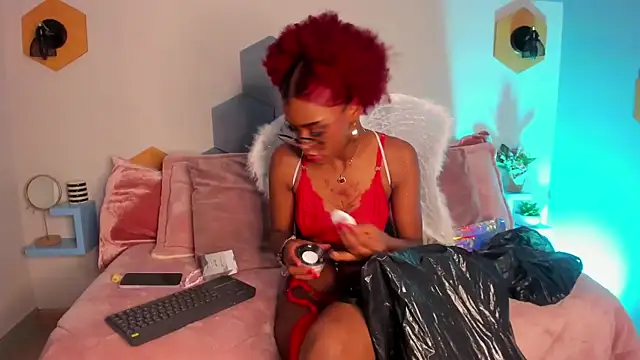 Snapshot of Afrodita_sweeet chatting on 02/27/26, 09:26 Afrodita sweeet online show from 02/27/26, 09:26