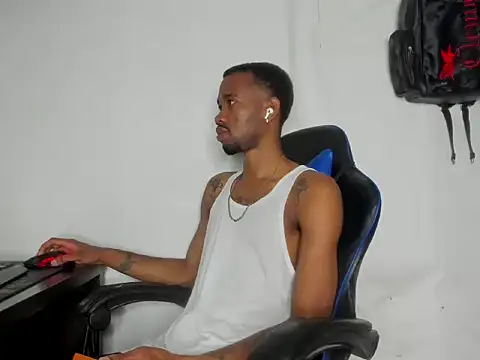 Snapshot of Kofi_exotic_2 chatting on 05/23/26, 10:14 Kofi exotic 2 online show from 05/23/26, 10:14