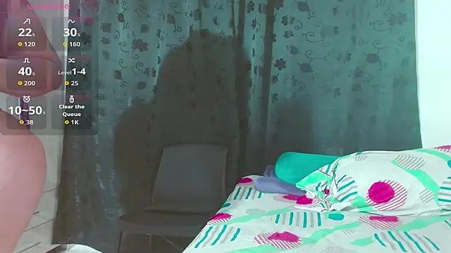 manu  kro online show from 02/18/26, 10:50