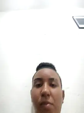 santosss  19 online show from 02/27/26, 02:55