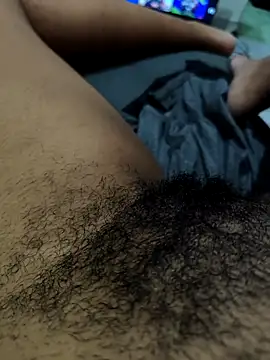 santosss  19 online show from 03/19/26, 12:47