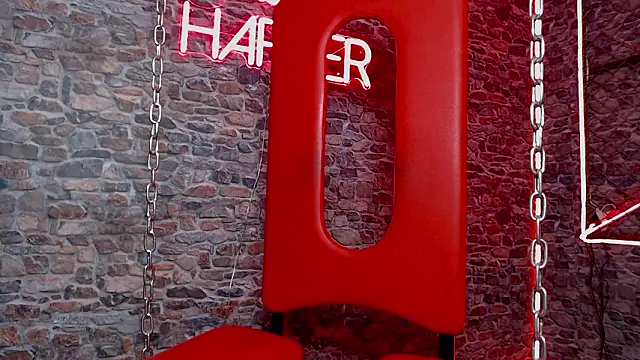 Valeriabigass online show from 02/24/26, 07:56