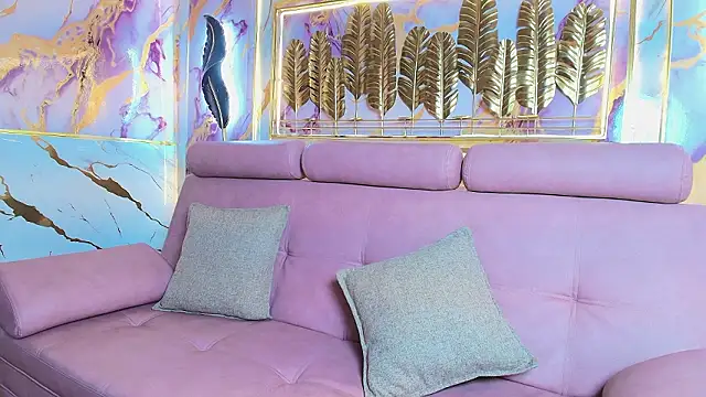 Valeriabigass online show from 02/27/26, 07:36