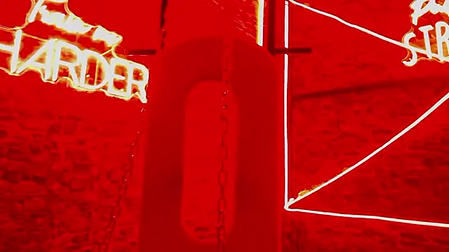 Valeriabigass online show from 02/28/26, 07:48