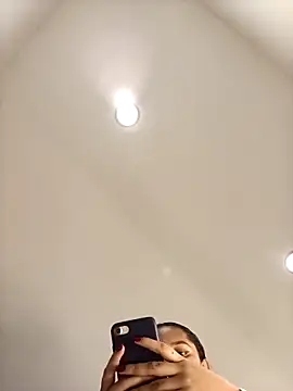 LiaRose- online show from 03/31/26, 09:48