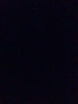 LiaRose- online show from 04/19/26, 10:25