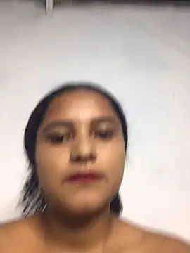 LiaRose- online show from 04/29/26, 08:15