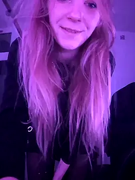MindMistress online show from 02/13/26, 01:12