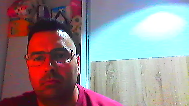 VanillaTime78-Jorge online show from 03/07/26, 09:45