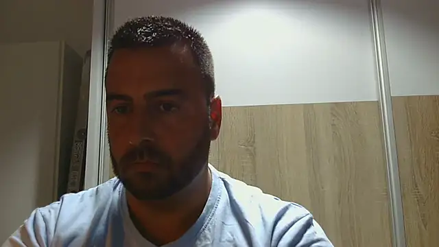 VanillaTime78-Jorge online show from 07/20/26, 09:39