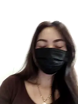 Baby-sexytits2026 online show from 02/02/26, 12:20