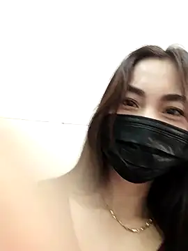 Baby-sexytits2026 online show from 02/03/26, 02:53